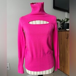 French Connection sweater